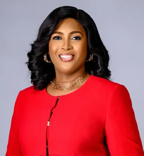 Pastor Deola Phillips