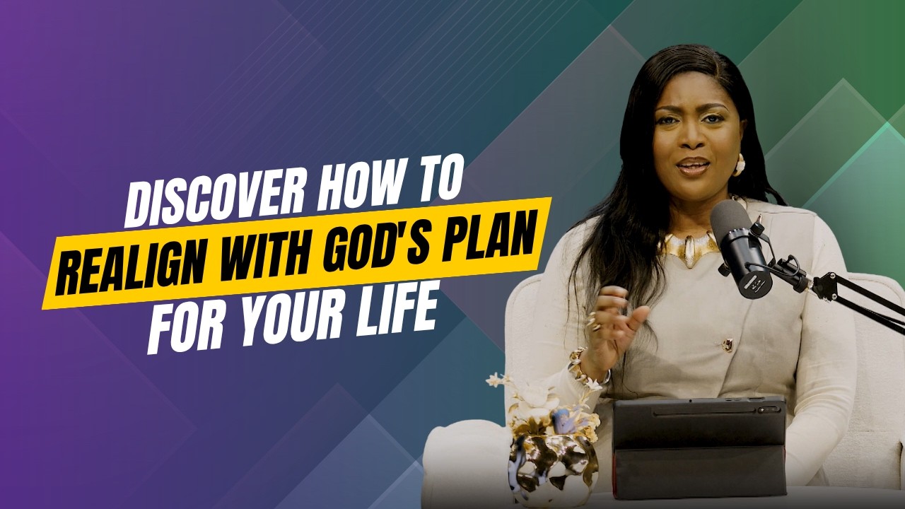 ...it’s not too late to achieve all God has called you to.